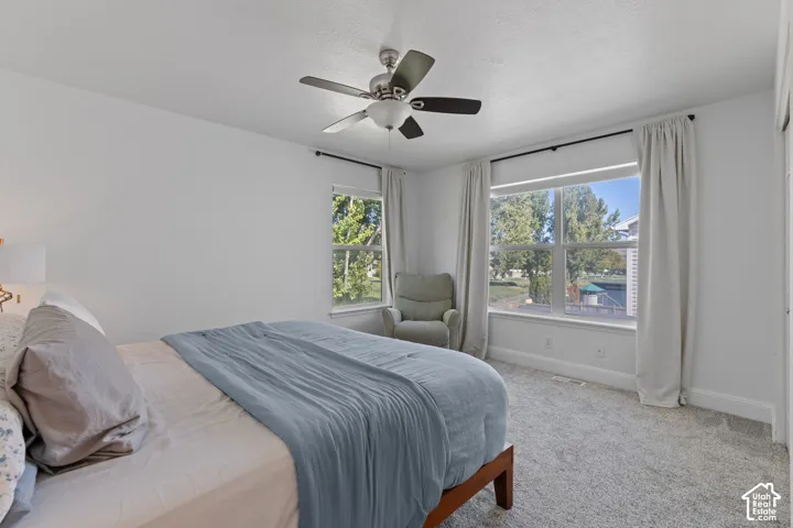 7819 N Windhover Rd, Eagle Mountain, Utah 84005