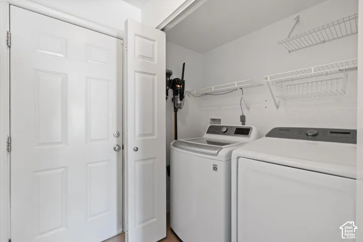 7819 N Windhover Rd, Eagle Mountain, Utah 84005