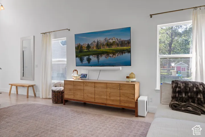 7819 N Windhover Rd, Eagle Mountain, Utah 84005