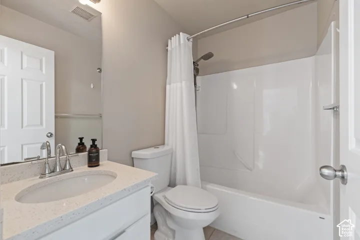 7819 N Windhover Rd, Eagle Mountain, Utah 84005