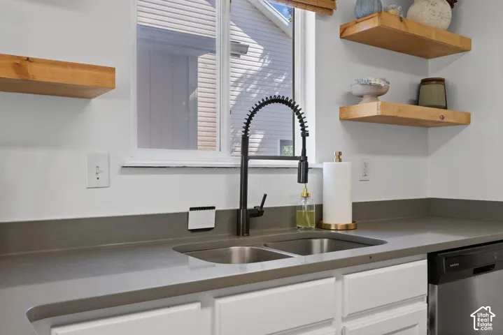 7819 N Windhover Rd, Eagle Mountain, Utah 84005