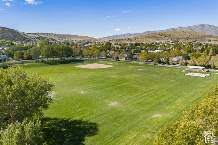 7819 N Windhover Rd, Eagle Mountain, Utah 84005
