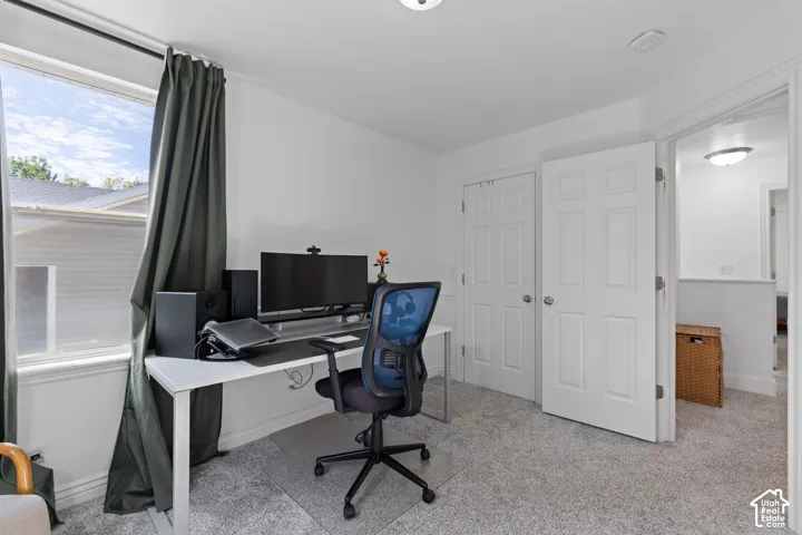 7819 N Windhover Rd, Eagle Mountain, Utah 84005