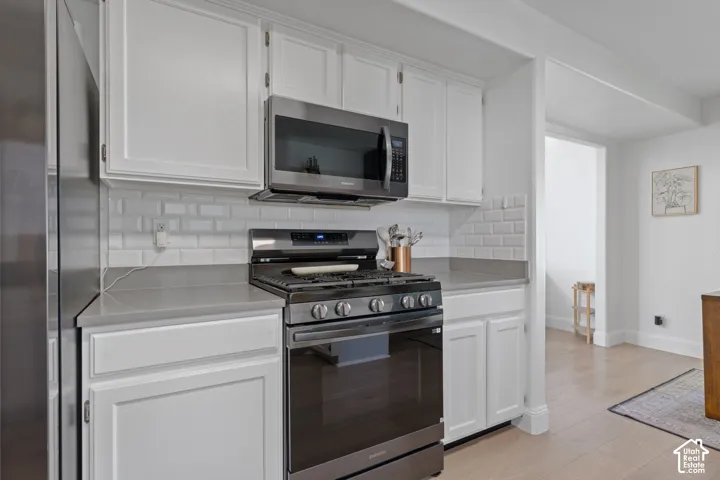 7819 N Windhover Rd, Eagle Mountain, Utah 84005