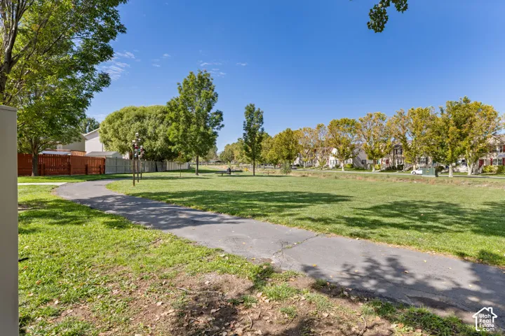 7819 N Windhover Rd, Eagle Mountain, Utah 84005