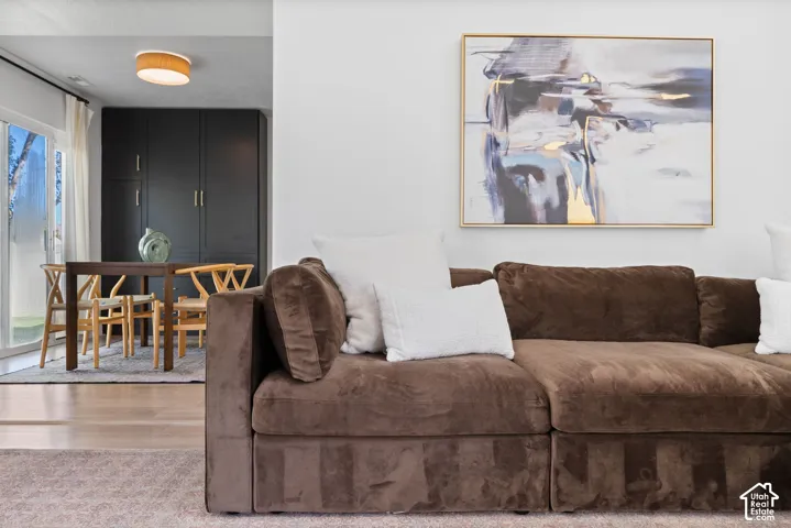 7819 N Windhover Rd, Eagle Mountain, Utah 84005
