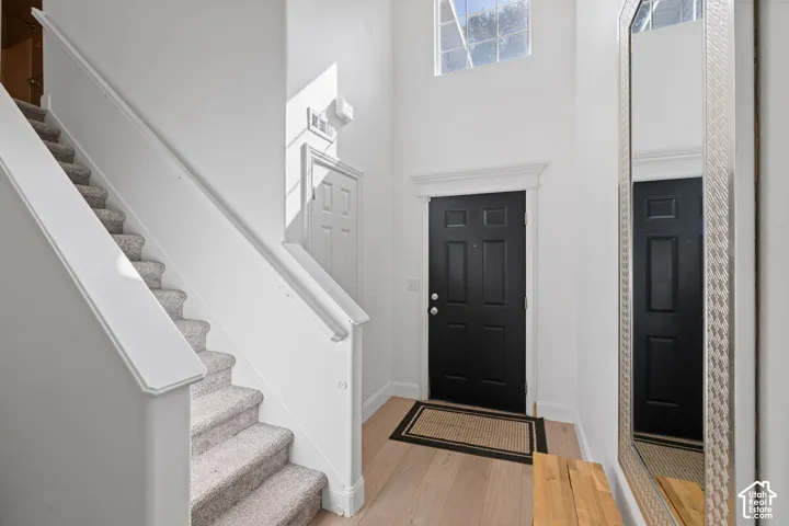 7819 N Windhover Rd, Eagle Mountain, Utah 84005