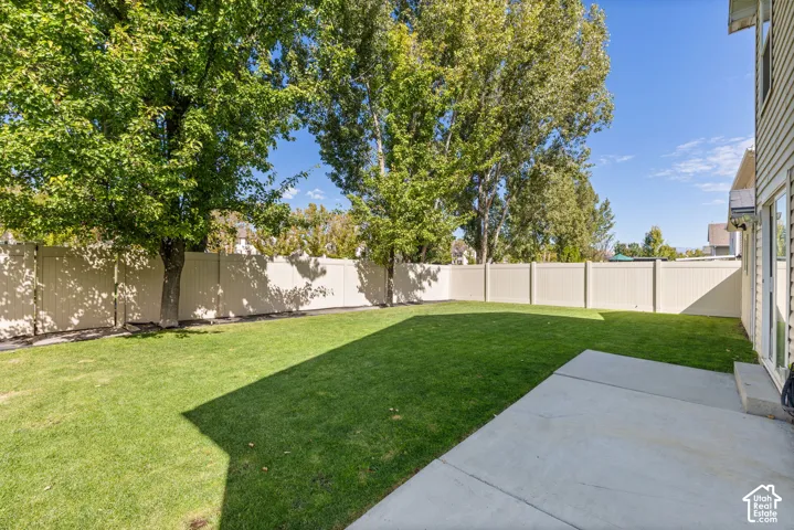 7819 N Windhover Rd, Eagle Mountain, Utah 84005