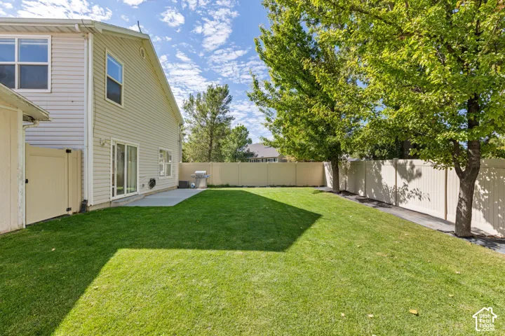 7819 N Windhover Rd, Eagle Mountain, Utah 84005