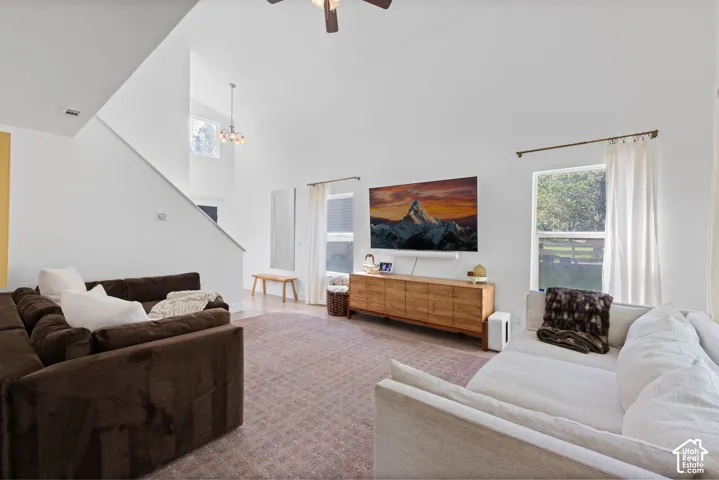 7819 N Windhover Rd, Eagle Mountain, Utah 84005