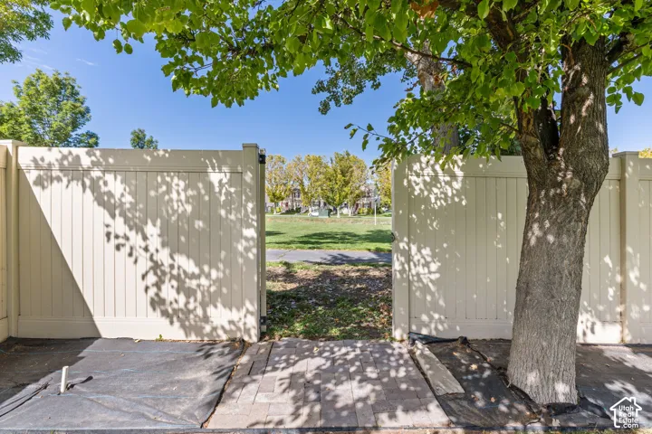 7819 N Windhover Rd, Eagle Mountain, Utah 84005