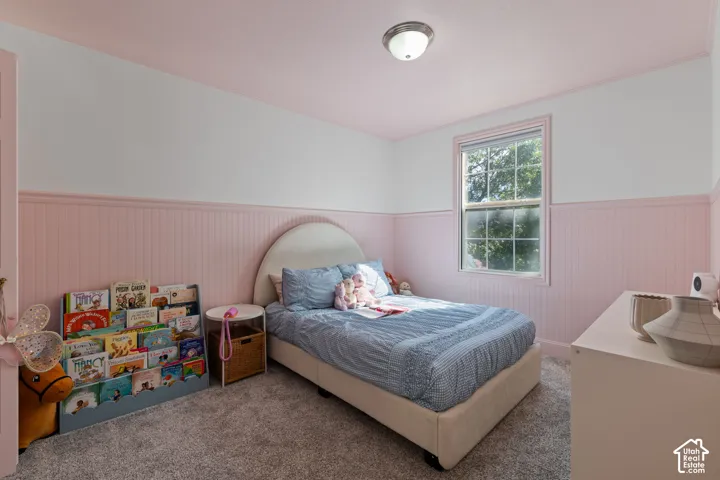 7819 N Windhover Rd, Eagle Mountain, Utah 84005