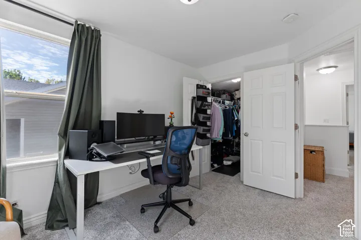 7819 N Windhover Rd, Eagle Mountain, Utah 84005