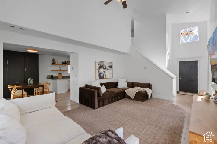 7819 N Windhover Rd, Eagle Mountain, Utah 84005