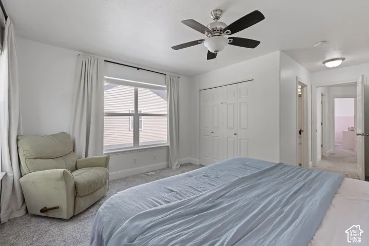 7819 N Windhover Rd, Eagle Mountain, Utah 84005
