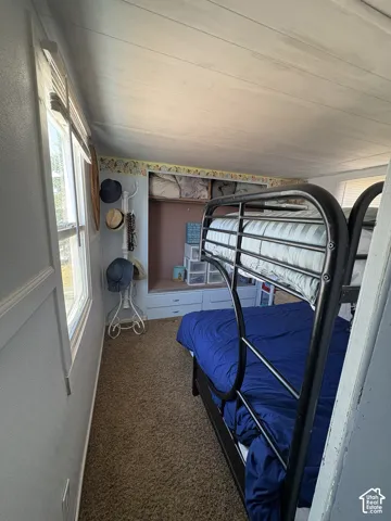 2955 S Keel #55, Garden City, Utah 84028