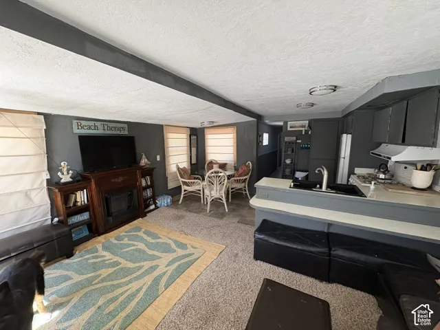 2955 S Keel #55, Garden City, Utah 84028