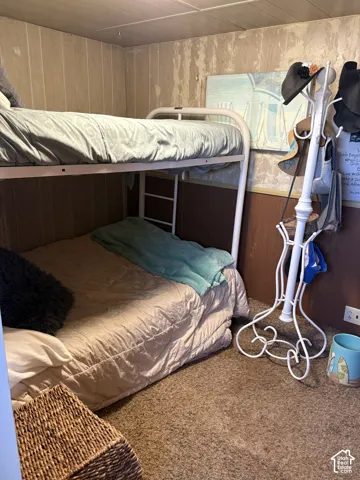 2955 S Keel #55, Garden City, Utah 84028