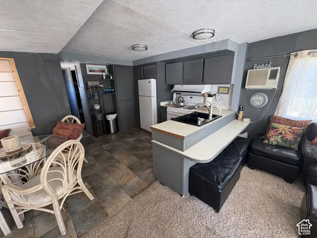 2955 S Keel #55, Garden City, Utah 84028