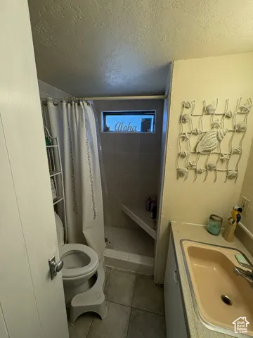 2955 S Keel #55, Garden City, Utah 84028