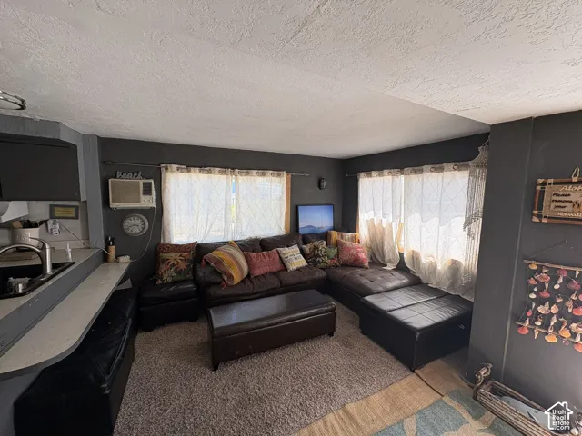 2955 S Keel #55, Garden City, Utah 84028