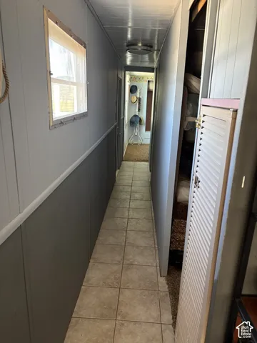 2955 S Keel #55, Garden City, Utah 84028