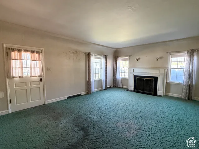 94 N 200 E, Brigham City, Utah 84302