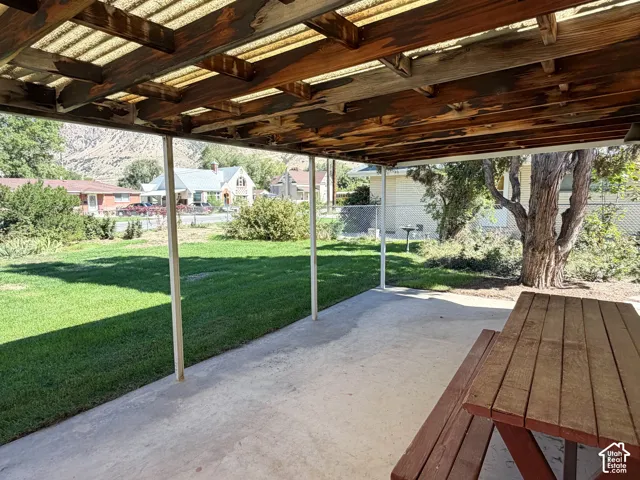94 N 200 E, Brigham City, Utah 84302