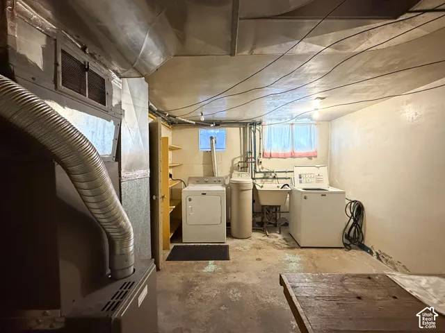 94 N 200 E, Brigham City, Utah 84302