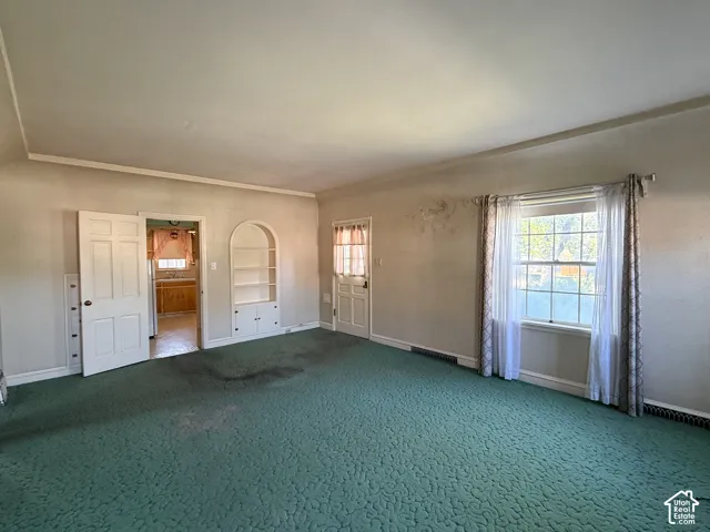 94 N 200 E, Brigham City, Utah 84302