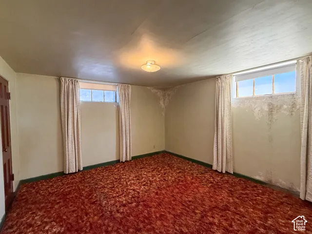 94 N 200 E, Brigham City, Utah 84302