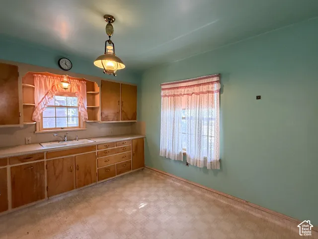 94 N 200 E, Brigham City, Utah 84302