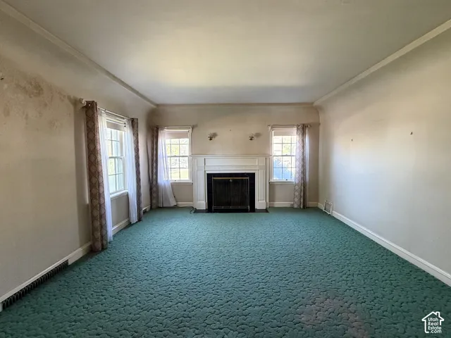 94 N 200 E, Brigham City, Utah 84302