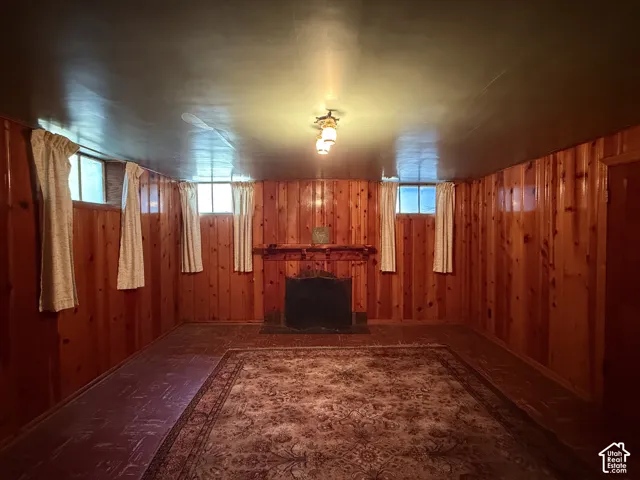 94 N 200 E, Brigham City, Utah 84302