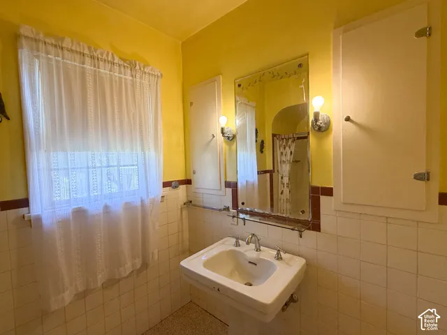 94 N 200 E, Brigham City, Utah 84302