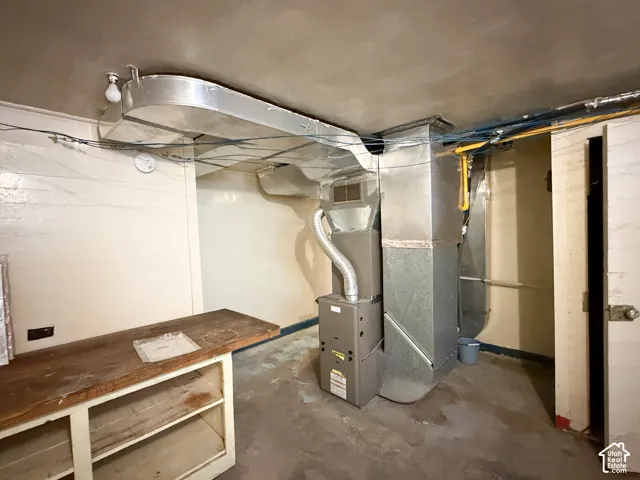 94 N 200 E, Brigham City, Utah 84302