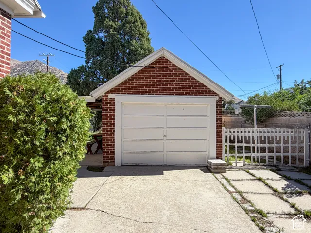 94 N 200 E, Brigham City, Utah 84302