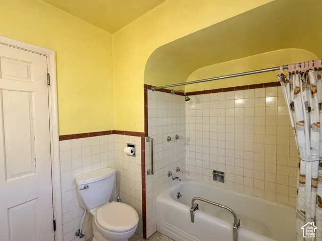 94 N 200 E, Brigham City, Utah 84302