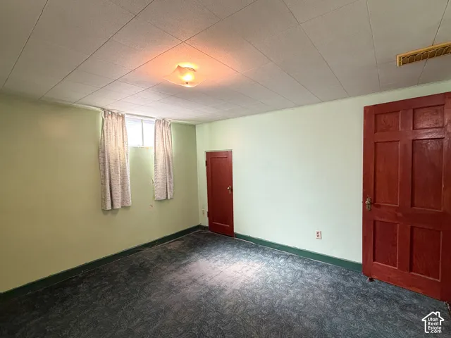 94 N 200 E, Brigham City, Utah 84302