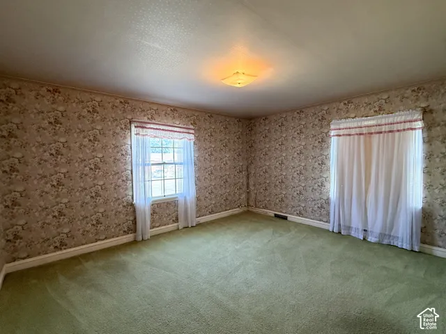94 N 200 E, Brigham City, Utah 84302