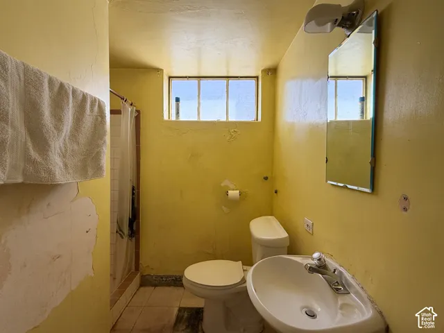 94 N 200 E, Brigham City, Utah 84302
