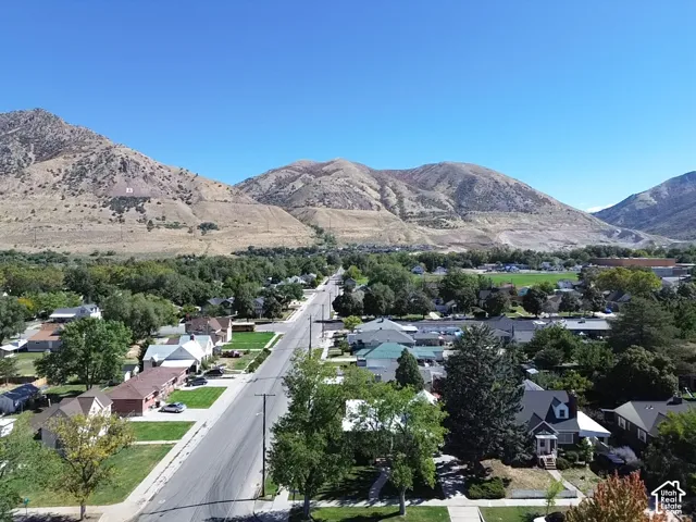 94 N 200 E, Brigham City, Utah 84302