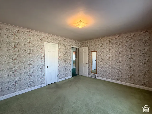 94 N 200 E, Brigham City, Utah 84302