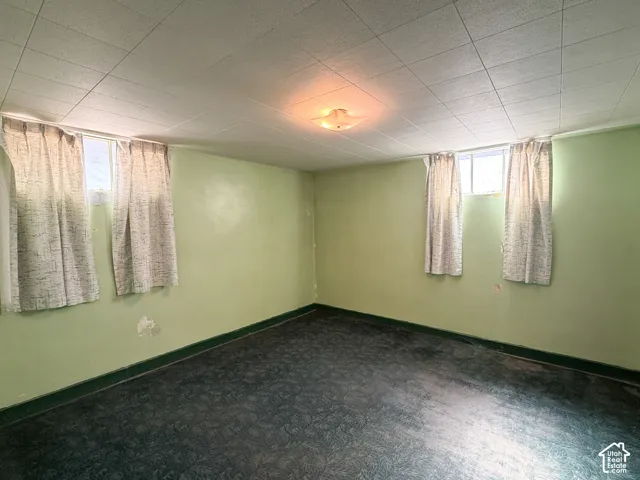 94 N 200 E, Brigham City, Utah 84302