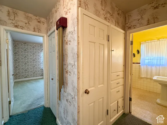 94 N 200 E, Brigham City, Utah 84302
