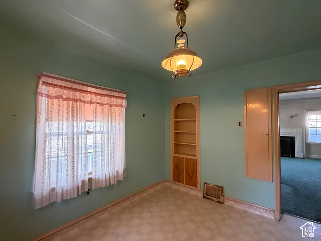 94 N 200 E, Brigham City, Utah 84302