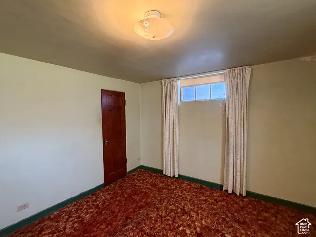 94 N 200 E, Brigham City, Utah 84302
