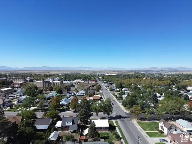 94 N 200 E, Brigham City, Utah 84302