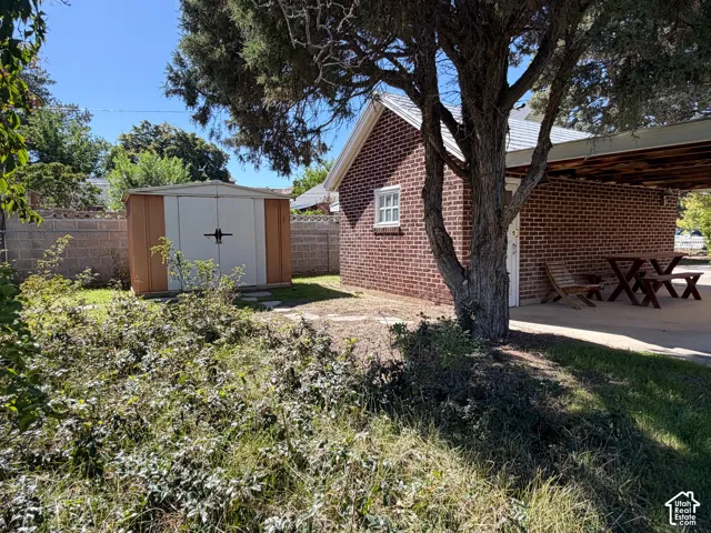 94 N 200 E, Brigham City, Utah 84302