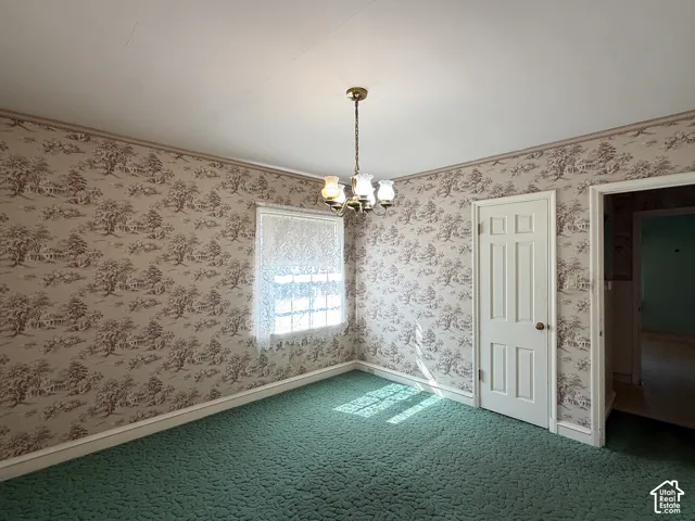 94 N 200 E, Brigham City, Utah 84302